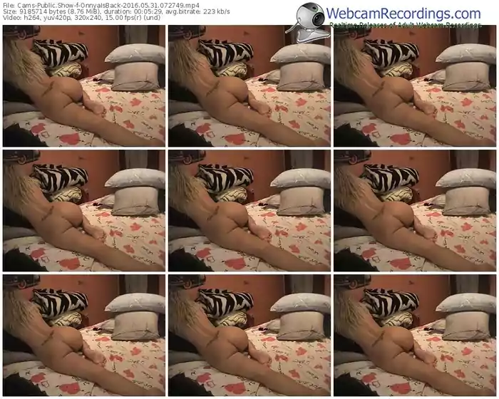 cams-onnyaisback-webcam-show-05_31_2016-07_27_49