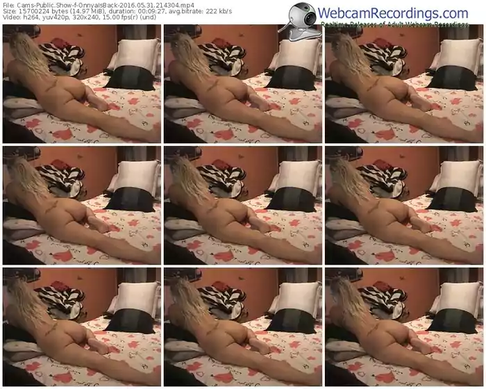 cams-onnyaisback-webcam-show-05_31_2016-21_43_04