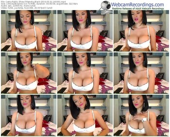 cams-pamela_black-webcam-show-05_31_2016-16_03_01