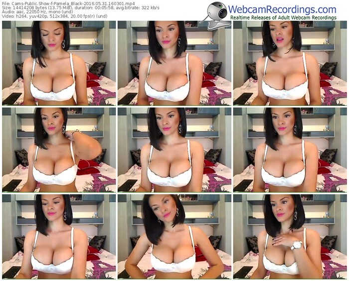 cams-pamela_black-webcam-show-05_31_2016-16_03_01