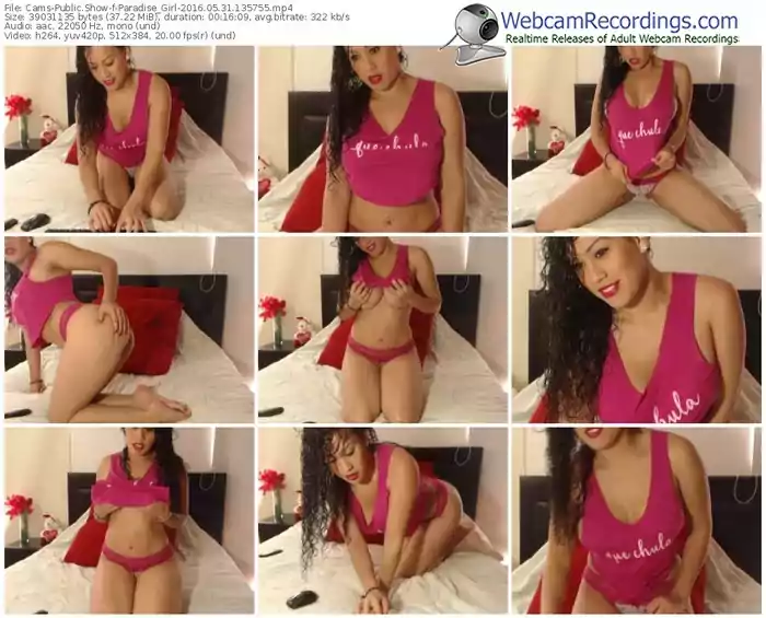 cams-paradise_girl-webcam-show-05_31_2016-13_57_55