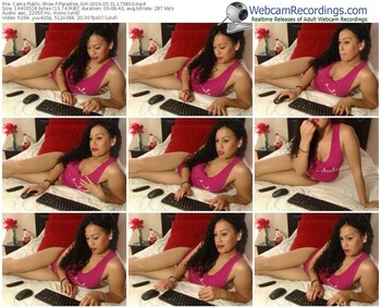 cams-paradise_girl-webcam-show-05_31_2016-17_58_03