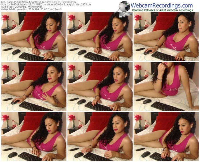 cams-paradise_girl-webcam-show-05_31_2016-17_58_03