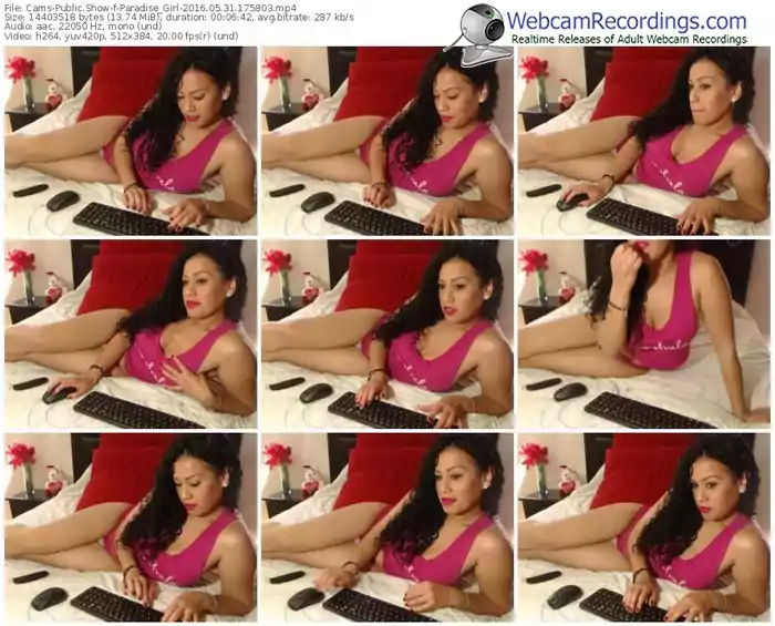 cams-paradise_girl-webcam-show-05_31_2016-17_58_03
