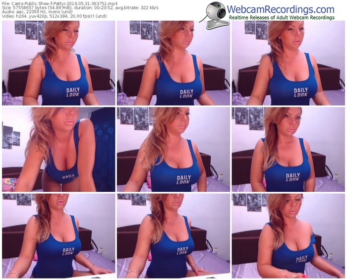 cams-pattyi-webcam-show-05_31_2016-06_37_51