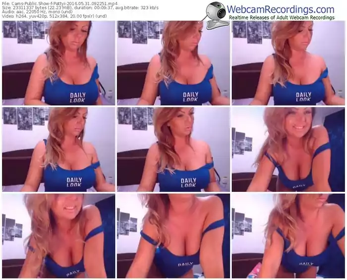 cams-pattyi-webcam-show-05_31_2016-09_22_51