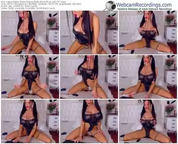 cams-pennyposh-webcam-show-05_31_2016-14_07_57