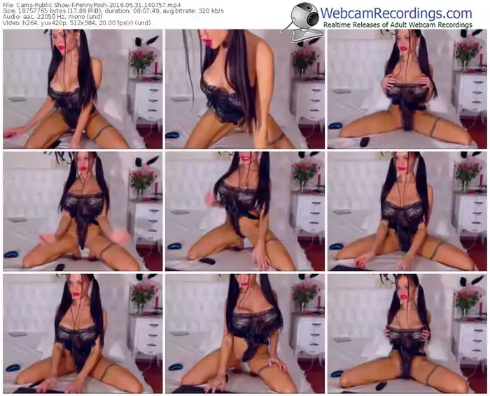 cams-pennyposh-webcam-show-05_31_2016-14_07_57