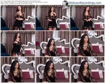 cams-petitemelissa-webcam-show-05_31_2016-19_48_03