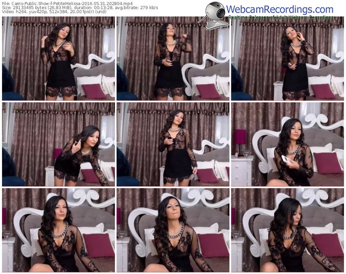 cams-petitemelissa-webcam-show-05_31_2016-20_28_04