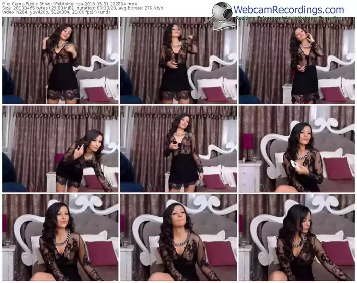 cams-petitemelissa-webcam-show-05_31_2016-20_28_04