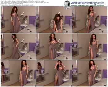 cams-preciousrebecca-webcam-show-05_31_2016-12_07_56