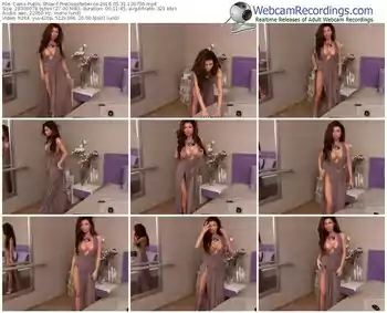 cams-preciousrebecca-webcam-show-05_31_2016-12_07_56