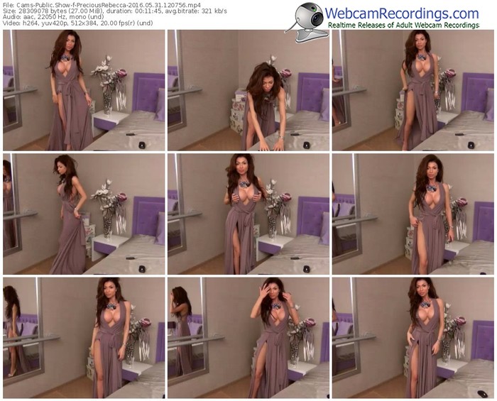 cams-preciousrebecca-webcam-show-05_31_2016-12_07_56
