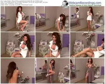 cams-preciousrebecca-webcam-show-05_31_2016-19_08_04