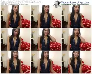 cams-precious_girls-webcam-show-05_31_2016-15_47_59