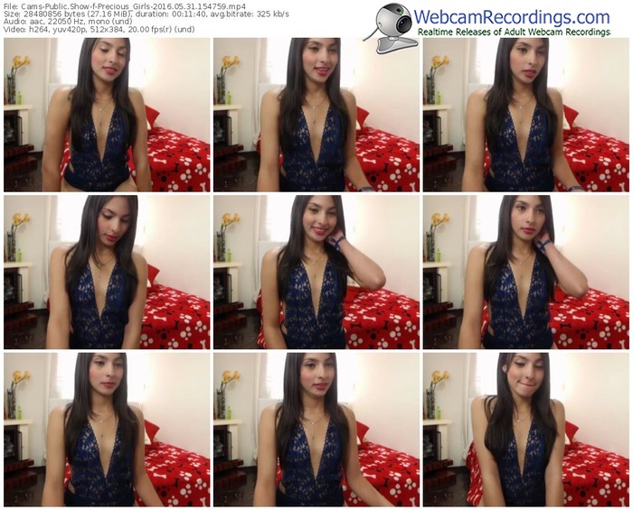 cams-precious_girls-webcam-show-05_31_2016-15_47_59