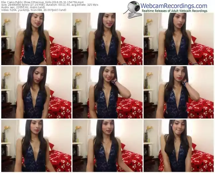 cams-precious_girls-webcam-show-05_31_2016-15_47_59