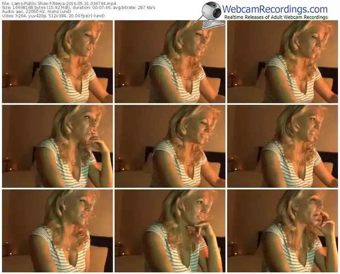 cams-reeya-webcam-show-05_31_2016-03_47_44
