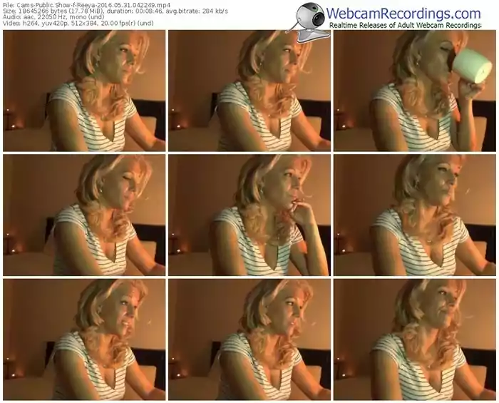 cams-reeya-webcam-show-05_31_2016-04_22_49