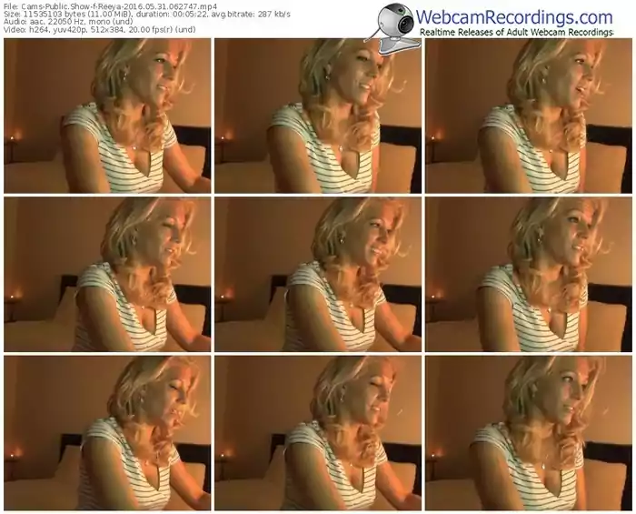 cams-reeya-webcam-show-05_31_2016-06_27_47