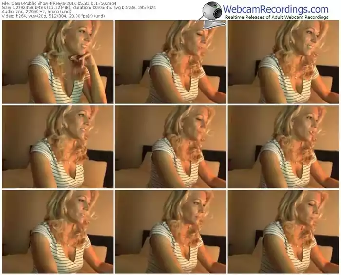 cams-reeya-webcam-show-05_31_2016-07_17_50