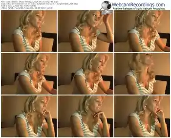 cams-reeya-webcam-show-05_31_2016-07_27_49