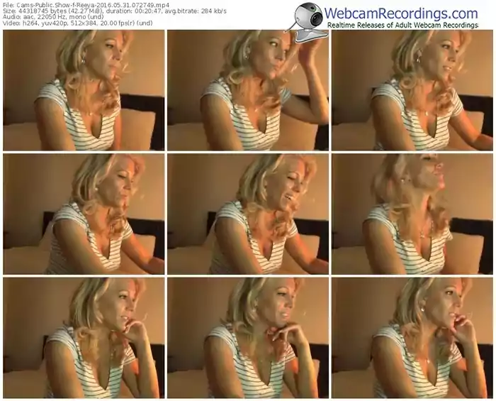 cams-reeya-webcam-show-05_31_2016-07_27_49