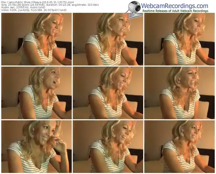 cams-reeya-webcam-show-05_31_2016-10_57_51