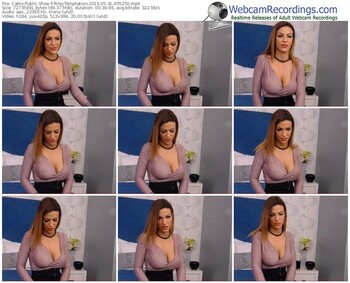 cams-rileytemptation-webcam-show-05_31_2016-05_52_50