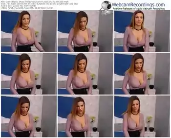 cams-rileytemptation-webcam-show-05_31_2016-05_52_50