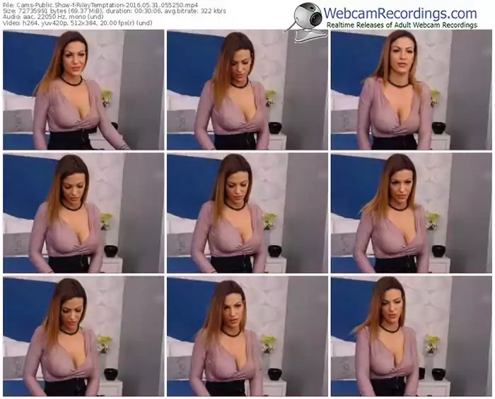 cams-rileytemptation-webcam-show-05_31_2016-05_52_50