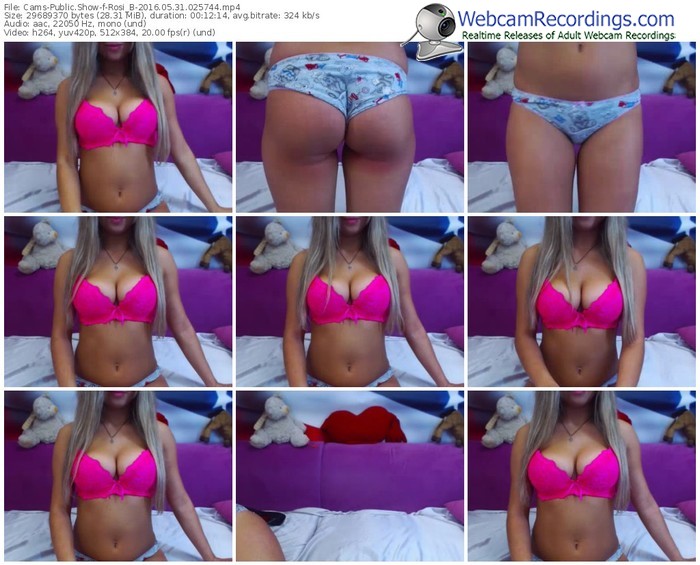 cams-rosi_b-webcam-show-05_31_2016-02_57_44