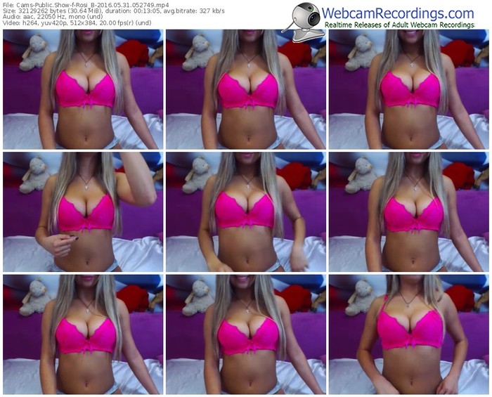 cams-rosi_b-webcam-show-05_31_2016-05_27_49