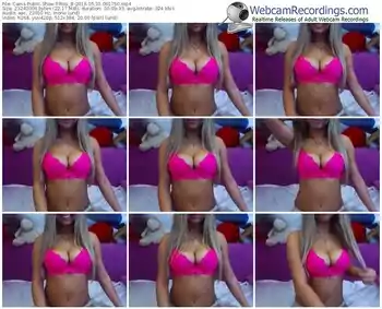 cams-rosi_b-webcam-show-05_31_2016-06_17_50