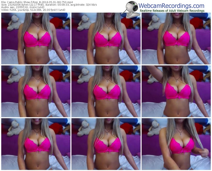 cams-rosi_b-webcam-show-05_31_2016-06_17_50