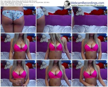 cams-rosi_b-webcam-show-05_31_2016-08_17_50