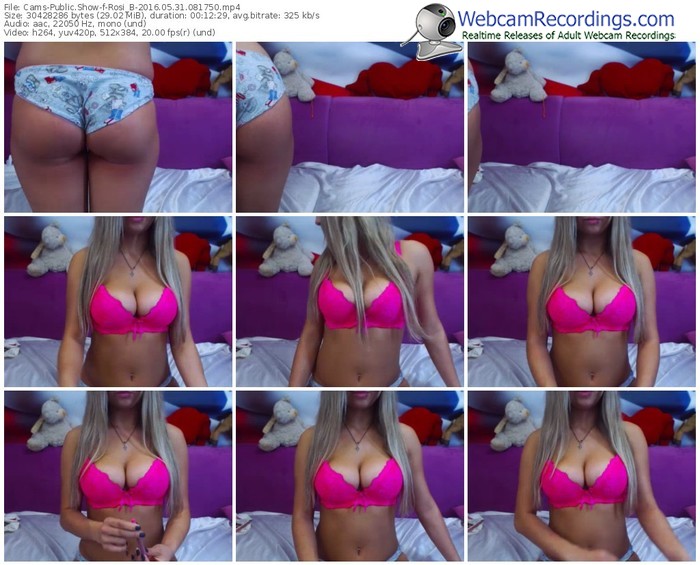 cams-rosi_b-webcam-show-05_31_2016-08_17_50