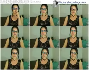 cams-rutheyes-webcam-show-05_31_2016-21_48_01