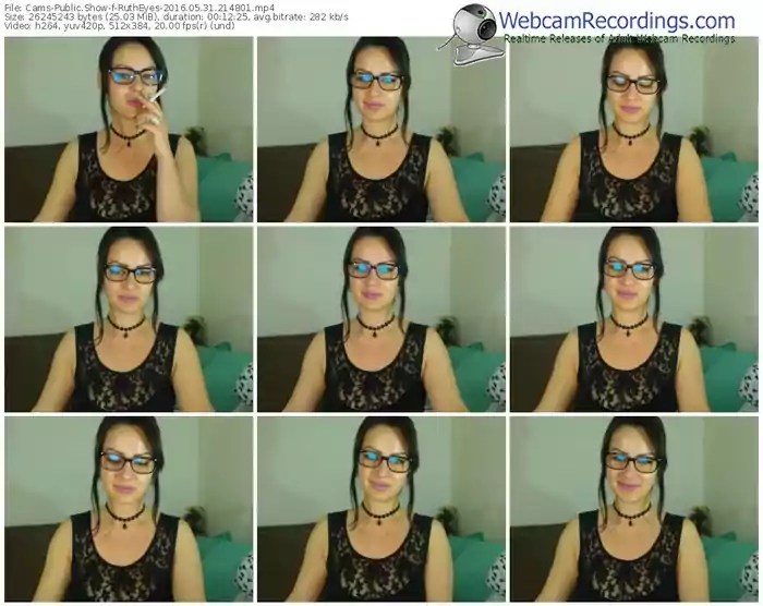 cams-rutheyes-webcam-show-05_31_2016-21_48_01