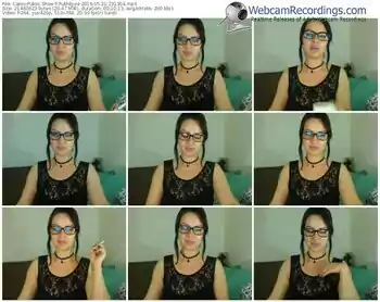 cams-rutheyes-webcam-show-05_31_2016-23_13_04