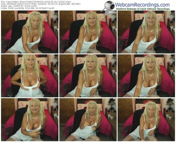 cams-sassythang4u-webcam-show-05_31_2016-12_22_57