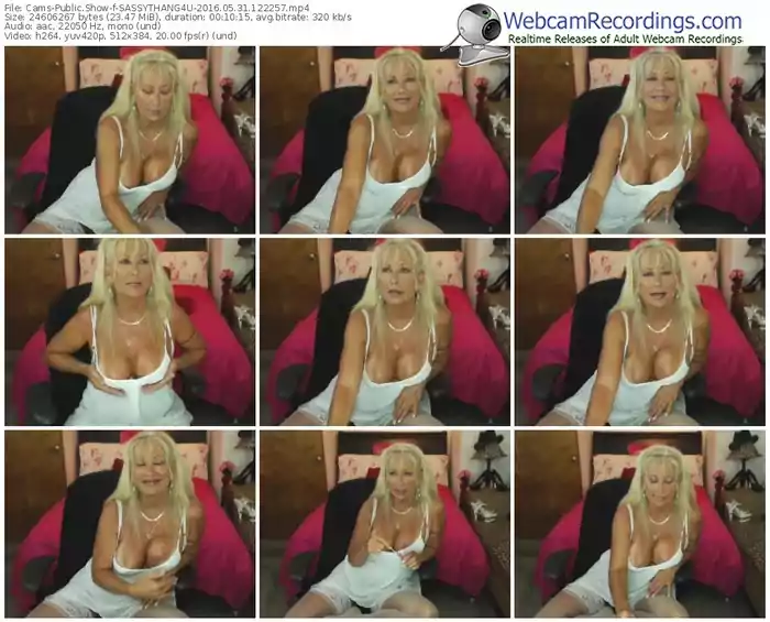 cams-sassythang4u-webcam-show-05_31_2016-12_22_57