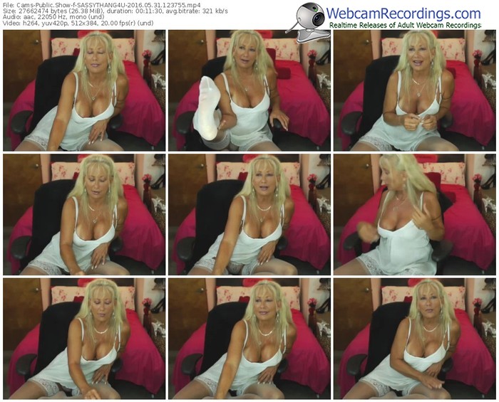 cams-sassythang4u-webcam-show-05_31_2016-12_37_55