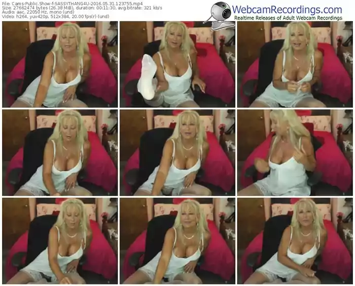 cams-sassythang4u-webcam-show-05_31_2016-12_37_55