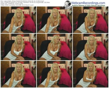 cams-sassythang4u-webcam-show-05_31_2016-21_28_04