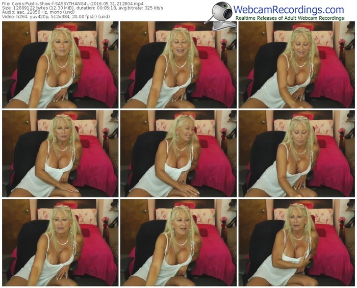cams-sassythang4u-webcam-show-05_31_2016-21_28_04