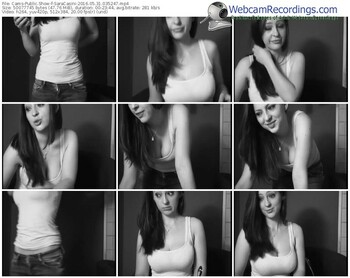 cams-saracasini-webcam-show-05_31_2016-03_52_47