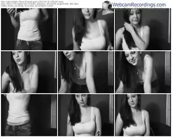 cams-saracasini-webcam-show-05_31_2016-03_52_47