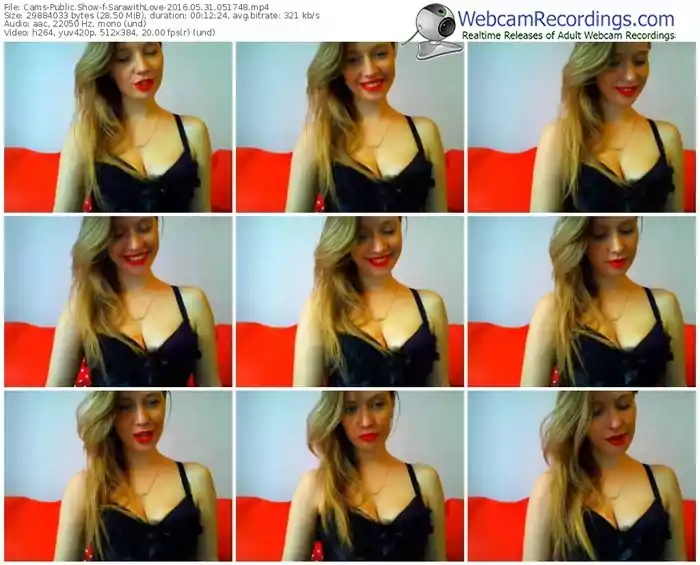 cams-sarawithlove-webcam-show-05_31_2016-05_17_48